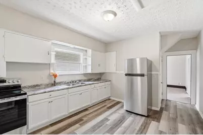462-462.5 Stanton Avenue, Springfield, OH 45503 - Photo 4