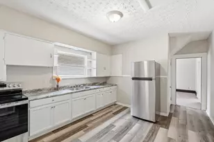 462-462 5 Stanton Ave, Springfield, OH 45503 - Photo 4