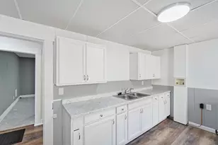 462-462 5 Stanton Ave, Springfield, OH 45503 - Photo 18