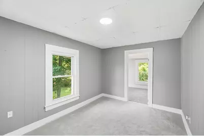 462-462.5 Stanton Avenue, Springfield, OH 45503 - Photo 26