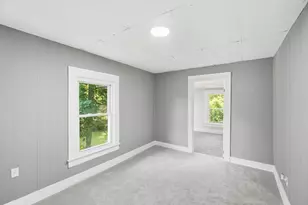 462-462 5 Stanton Ave, Springfield, OH 45503 - Photo 26