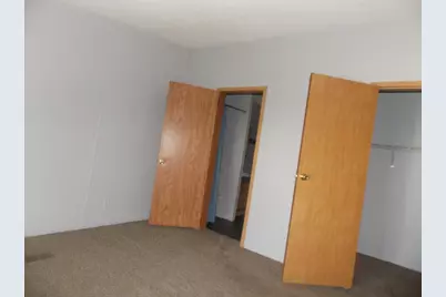 58 Apple Hill Drive, Springfield, OH 45502 - Photo 6