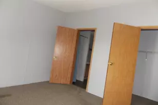 58 Apple Hill Dr, Springfield, OH 45502 - Photo 6