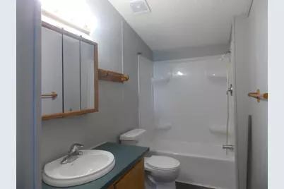 58 Apple Hill Drive, Springfield, OH 45502 - Photo 8