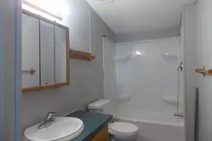 58 Apple Hill Dr, Springfield, OH 45502 - Photo 8