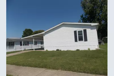 58 Apple Hill Drive, Springfield, OH 45502 - Photo 1