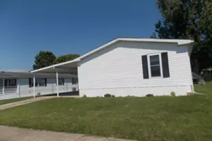 58 Apple Hill Dr, Springfield, OH 45502 - Photo 1