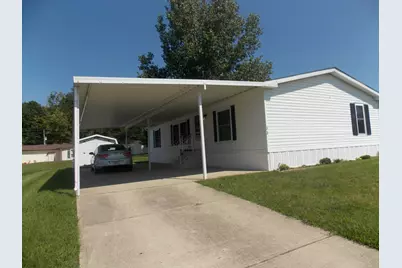 58 Apple Hill Drive, Springfield, OH 45502 - Photo 2