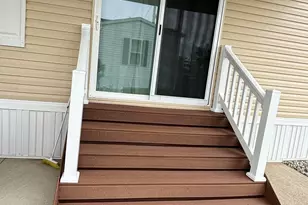 8935 Chestnut St, Lakeview, OH 43331 - Photo 6