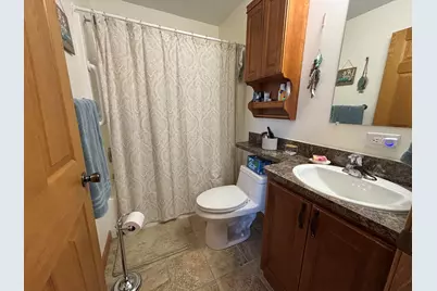 8935 Chestnut Street #8, Lakeview, OH 43331 - Photo 20