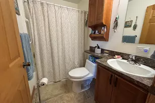 8935 Chestnut St, Lakeview, OH 43331 - Photo 20