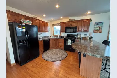 8935 Chestnut Street #8, Lakeview, OH 43331 - Photo 12