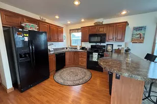 8935 Chestnut St, Lakeview, OH 43331 - Photo 12