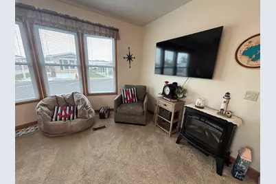 8935 Chestnut Street #8, Lakeview, OH 43331 - Photo 10