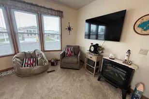 8935 Chestnut St, Lakeview, OH 43331 - Photo 10
