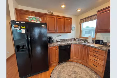 8935 Chestnut Street #8, Lakeview, OH 43331 - Photo 14