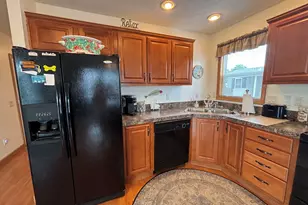 8935 Chestnut St, Lakeview, OH 43331 - Photo 14