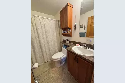 8935 Chestnut Street #8, Lakeview, OH 43331 - Photo 18