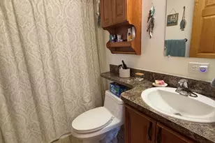 8935 Chestnut St, Lakeview, OH 43331 - Photo 18