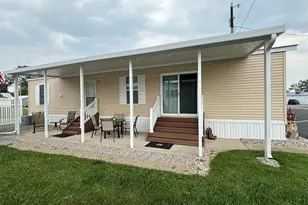 8935 Chestnut St, Lakeview, OH 43331 - Photo 1