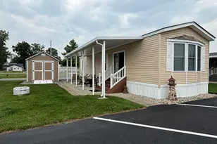 8935 Chestnut St, Lakeview, OH 43331 - Photo 2