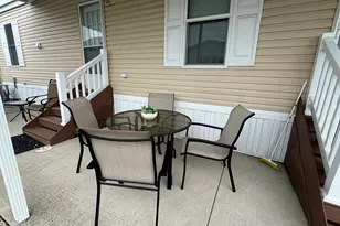 8935 Chestnut St, Lakeview, OH 43331 - Photo 4