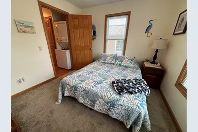 8935 Chestnut Street #8, Lakeview, OH 43331 - Photo 22