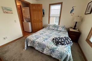 8935 Chestnut St, Lakeview, OH 43331 - Photo 22
