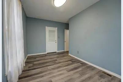 4695 Jaysville-St Johns Road, Greenville, OH 45331 - Photo 22
