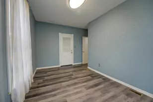 4695 Jaysville-St Johns Rd, Greenville, OH 45331 - Photo 22