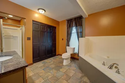 4695 Jaysville-St Johns Road, Greenville, OH 45331 - Photo 24