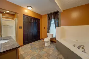 4695 Jaysville-St Johns Rd, Greenville, OH 45331 - Photo 24