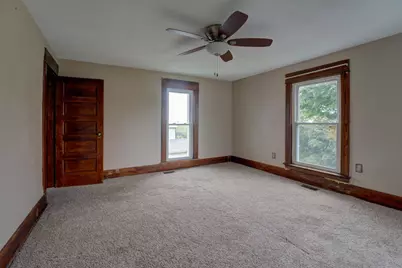 4695 Jaysville-St Johns Road, Greenville, OH 45331 - Photo 26