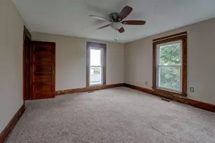 4695 Jaysville-St Johns Rd, Greenville, OH 45331 - Photo 26