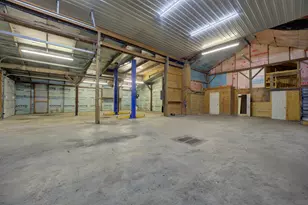 4695 Jaysville-St Johns Rd, Greenville, OH 45331 - Photo 36