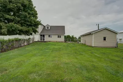 4695 Jaysville-St Johns Road, Greenville, OH 45331 - Photo 10