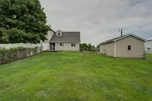 4695 Jaysville-St Johns Rd, Greenville, OH 45331 - Photo 10