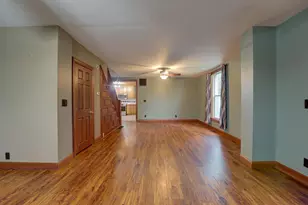 4695 Jaysville-St Johns Rd, Greenville, OH 45331 - Photo 18