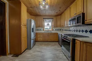 4695 Jaysville-St Johns Rd, Greenville, OH 45331 - Photo 12