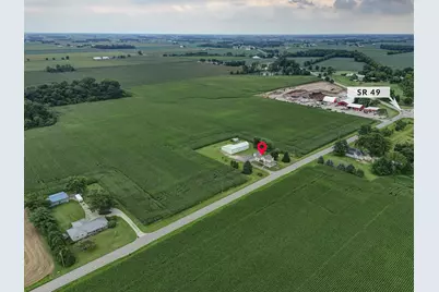 4695 Jaysville-St Johns Road, Greenville, OH 45331 - Photo 38
