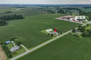 4695 Jaysville-St Johns Rd, Greenville, OH 45331 - Photo 38