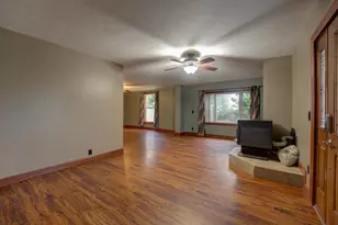 4695 Jaysville-St Johns Rd, Greenville, OH 45331 - Photo 20