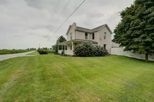 4695 Jaysville-St Johns Rd, Greenville, OH 45331 - Photo 2
