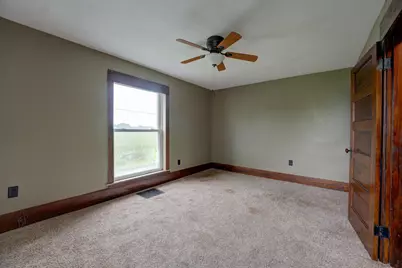 4695 Jaysville-St Johns Road, Greenville, OH 45331 - Photo 30