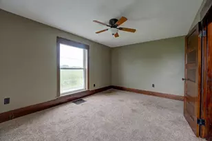 4695 Jaysville-St Johns Rd, Greenville, OH 45331 - Photo 30