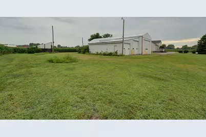 4695 Jaysville-St Johns Road, Greenville, OH 45331 - Photo 8