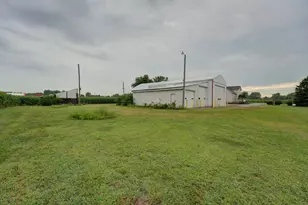 4695 Jaysville-St Johns Rd, Greenville, OH 45331 - Photo 8