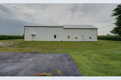 4695 Jaysville-St Johns Road, Greenville, OH 45331 - Photo 6