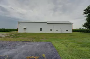 4695 Jaysville-St Johns Rd, Greenville, OH 45331 - Photo 6