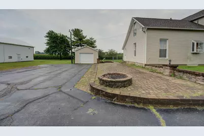 4695 Jaysville-St Johns Road, Greenville, OH 45331 - Photo 4